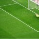 Messi öz rekordunu yenilədi Messi öz rekordunu yenilədi
