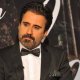 Emrah kirayədən aylıq 10 milyon qazanır Emrah kirayədən aylıq 10 milyon qazanır