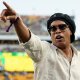 Ronaldinyo futbola qayıdır? Ronaldinyo futbola qayıdır?