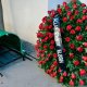 İradə Rəşidova vəfat etdi - FOTO