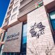 Məşhur klinikanın direktoru istefa verdi - VİDEO Məşhur klinikanın direktoru istefa verdi - VİDEO