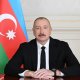 İlham Əliyev Lüksemburqun Böyük Hersoqunu təbrik edib İlham Əliyev Lüksemburqun Böyük Hersoqunu təbrik edib
