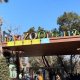Bakı zooparkı ləğv olunur? Bakı zooparkı ləğv olunur?