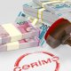 Azərbaycanda bu şəxslər 7000 manat CƏRİMƏLƏNƏCƏK