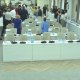 İrəvanda iqtidar-müxalifət arasında dava - VİDEO İrəvanda iqtidar-müxalifət arasında dava - VİDEO