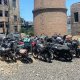 Motosiklet və mopedlər 5 nəfərin həyatına son qoydu Motosiklet və mopedlər 5 nəfərin həyatına son qoydu