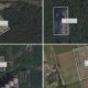 Moskva parklarında S-300 və S-400 kompleksləri yerləşdirilir - FOTOLAR