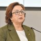 Məleykə Abbaszadə bu prosesin pullu olmasını istəyir Məleykə Abbaszadə bu prosesin pullu olmasını istəyir