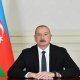Prezident Aparat rəhbəri ilə bağlı SƏRƏNCAM İMZALADI Prezident Aparat rəhbəri ilə bağlı SƏRƏNCAM İMZALADI
