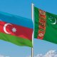 Türkmənistandan hansı məhsulları alırıq?
