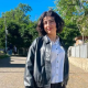 Azərbaycanlı tələbə Gürcüstanda öldü