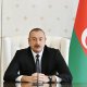 İlham Əliyev onları təltif edib - SİYAHI