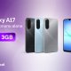 Azercell və Samsung-dan yeni kampaniya Azercell və Samsung-dan yeni kampaniya