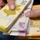 Azərbaycanda bu ərazidə mülkləri olan şəxslərə kompensasiya veriləcək Azərbaycanda bu ərazidə mülkləri olan şəxslərə kompensasiya veriləcək