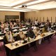 İƏT Pİ Baş Komitəsinin 27-ci sessiyası keçirilib İƏT Pİ Baş Komitəsinin 27-ci sessiyası keçirilib