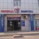 Saxta sağlamlıq arayışı verən məşhur klinikanın lisenziyası ləğv edildi