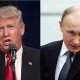 Tramp artıq Putinə inanmır, Zelenskiyə çağırış etdi - KİV Tramp artıq Putinə inanmır, Zelenskiyə çağırış etdi - KİV