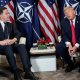 Rutte buna görə NATO-nun Baş katibi seçilibmiş
