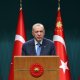 Avropa ölkələri daha çox məsuliyyət götürməlidir - Ərdoğan Avropa ölkələri daha çox məsuliyyət götürməlidir - Ərdoğan