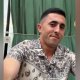 &ldquo;TikTok&rdquo;da söyüş söyən şəxs həbs edildi