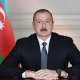 İlham Əliyev konfrans iştirakçılarına müraciət ünvanladı İlham Əliyev konfrans iştirakçılarına müraciət ünvanladı