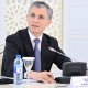 &ldquo;Onların silahları rəqəmsal ola bilər&rdquo; -&nbsp;Deputat təcili çağırış etdi