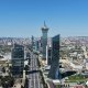 Mərkəzi Bank uçot dərəcəsi ilə bağlı qərar verdi