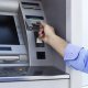 Bank kartı olanların nəzərinə: Bunları etməyin