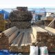 Taxta materialları bahalaşdı – YENİ QİYMƏTLƏR Taxta materialları bahalaşdı – YENİ QİYMƏTLƏR
