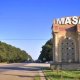 Masallıda 16 yaşlı qız qaçırıldı Masallıda 16 yaşlı qız qaçırıldı