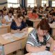 Direktor olmaq istəyənlərin NƏZƏRİNƏ Direktor olmaq istəyənlərin NƏZƏRİNƏ