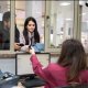 Bakı–Tbilisi qatarına biletlərin qiymətləri ucuzlaşdı - FOTO Bakı–Tbilisi qatarına biletlərin qiymətləri ucuzlaşdı - FOTO