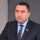 Bakıdan İslam dünyasına hansı mesajlar verildi?