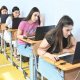 MİQ-lə bağlı YENİLİK tətbiq olunacaq MİQ-lə bağlı YENİLİK tətbiq olunacaq
