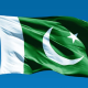 Pakistanın Azərbaycandakı səfirliyi iki gün işləməyəcək