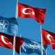 NATO sammiti: Türkiyə bu qədər qazanacaq NATO sammiti: Türkiyə bu qədər qazanacaq