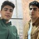 &ldquo;Zevs&rdquo;in qardaşının 10 il həbsi tələb edildi&nbsp;- 4 il iş verildi