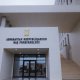 Azərbaycan Aqamuhammet Annaberdiyevi Qırğızıstana təhvil verdi Azərbaycan Aqamuhammet Annaberdiyevi Qırğızıstana təhvil verdi