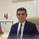 İlkin İsmayılov vəzifəsindən azad edildi