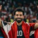Məhəmməd Salah İtaliyaya qayıdır? - “İnter” danışıqlara başladı Məhəmməd Salah İtaliyaya qayıdır? - “İnter” danışıqlara başladı