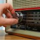 "Qiyamət günü" radiostansiyası iki saatdan çox müddətdə yeddi söz ötürdü "Qiyamət günü" radiostansiyası iki saatdan çox müddətdə yeddi söz ötürdü