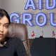 Nigar Fərhad vətəndaşın 3200 manatını mənimsəyib? - ŞİKAYƏT