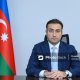 TƏBİB rəhbəri daha üç xəstəxananın direktorunu işdən çıxardı TƏBİB rəhbəri daha üç xəstəxananın direktorunu işdən çıxardı