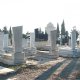 İçib&nbsp;baba və nənəsinin qəbri üstünə getdi - Bu hərəkəti etdi