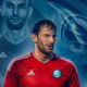 "Səbail" Mehdi Cənnətovun transferini açıqlayıb