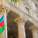 Azərbaycan Mozambiki Müstəqillik Günü münasibətilə təbrik edib