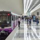 Bakı metrosunda qatarların hərəkət qrafiki dəyişdiriləcək