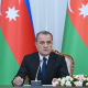 Ceyhun Bayramov polşalı həmkarı ilə Cənubi Qafqazı və Ukraynaya dəstəyi müzakirə etdi