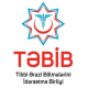 TƏBİB-dən regionlarda həkim çatışmazlığı ilə bağlı AÇIQLAMA