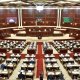 Deputatlar bu tarixdə toplanır